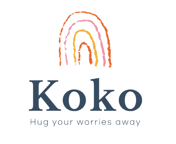 KOKO™